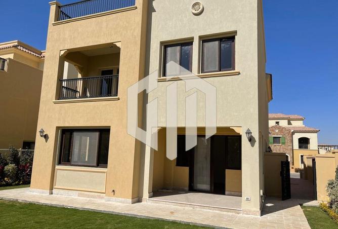 8689471 - الصورة الرئيسية للعقار