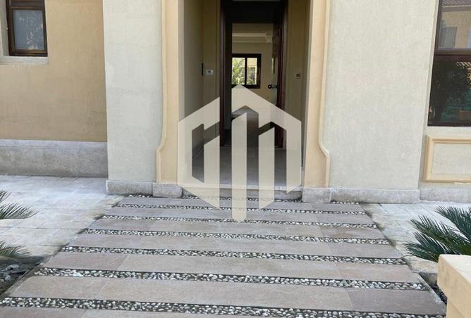 8689471 - صورة العقار 3