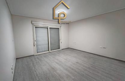 Apartment - 3 Bedrooms - 3 Bathrooms for sale in New Giza - Cairo Alexandria Desert Road - 6 October City - Giza