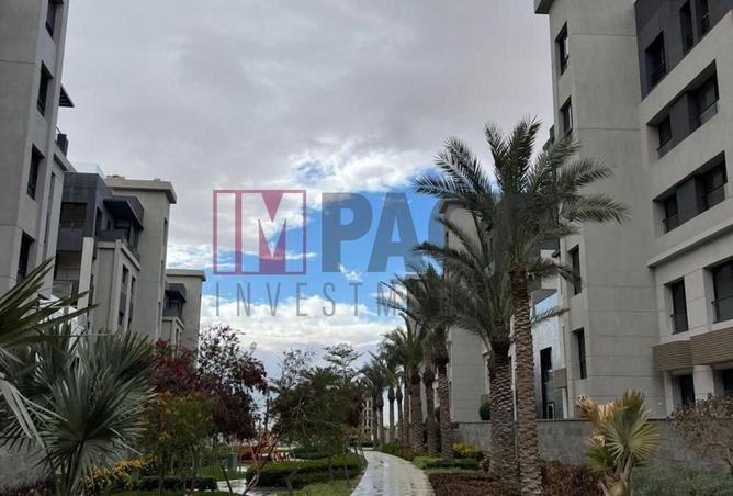 59495024 - صورة العقار 3