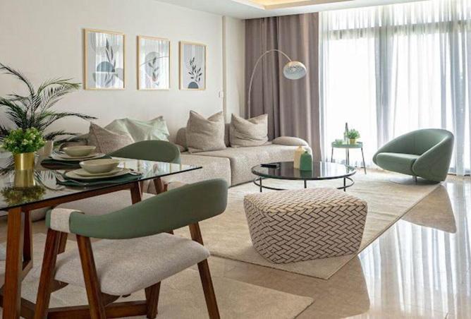 55994037 - Property Main Image