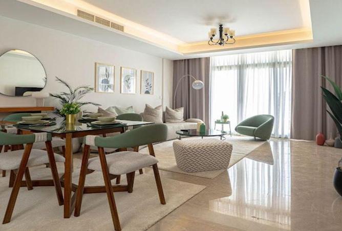 55994037 - Property Image 2