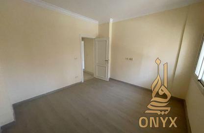 Apartment - 3 - 3 for sale in Al Maqsad - New Capital Compounds - New Capital City - Cairo