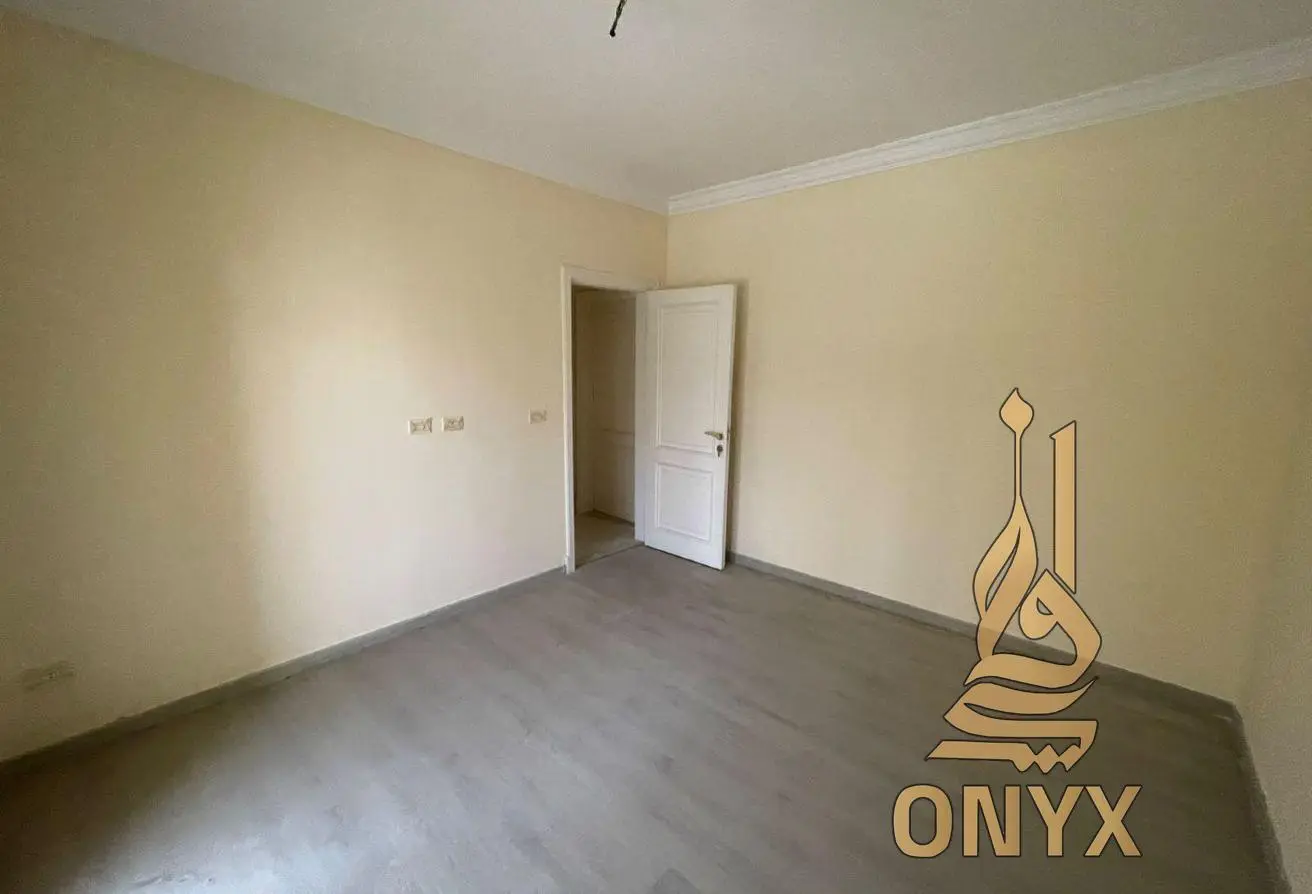 115716097 - Property Main Image
