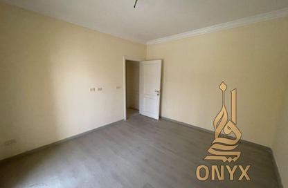 Apartment - 3 - 3 for sale in Al Maqsad - New Capital Compounds - New Capital City - Cairo