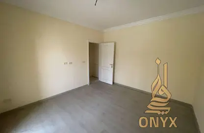 Apartment - 3 Bedrooms - 3 Bathrooms for sale in Al Maqsad - New Capital Compounds - New Capital City - Cairo Apartment - 3 Bedrooms - 3 Bathrooms for sale in Al Maqsad - New Capital Compounds - New Capital City - Cairo