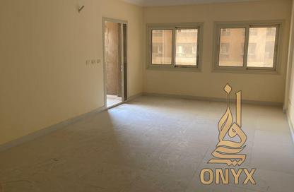 Apartment - 3 - 3 for sale in Al Maqsad - New Capital Compounds - New Capital City - Cairo