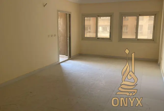 115716097 - Property Image 3