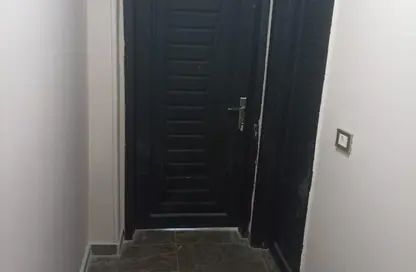 شقة - 2 غرف نوم - 1 حمام للايجار في تيجان - زهراء المعادي - حي المعادي - القاهرة شقة - 2 غرف نوم - 1 حمام للايجار في تيجان - زهراء المعادي - حي المعادي - القاهرة