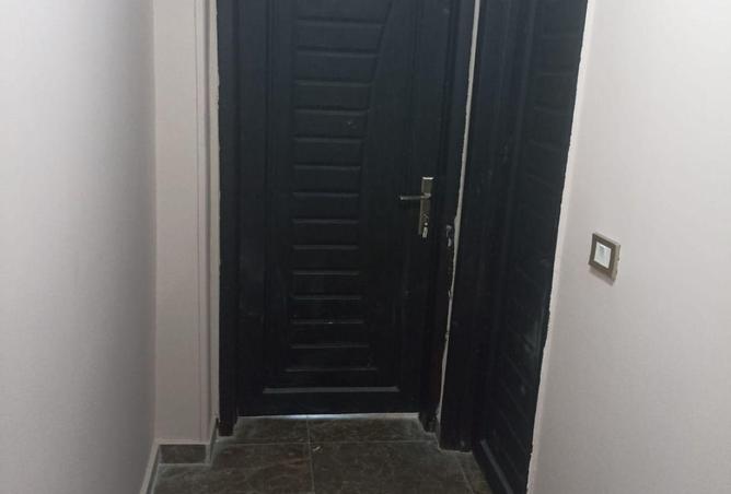 8640668 - Property Main Image