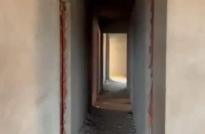 Apartment - 3 Bedrooms - 3 Bathrooms for sale in 9th District - Obour City - Qalyubia