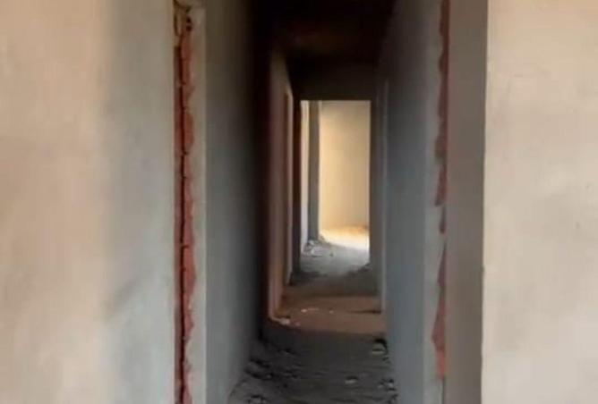 8653119 - Property Main Image