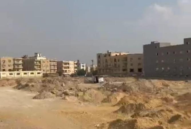 8653119 - Property Image 3