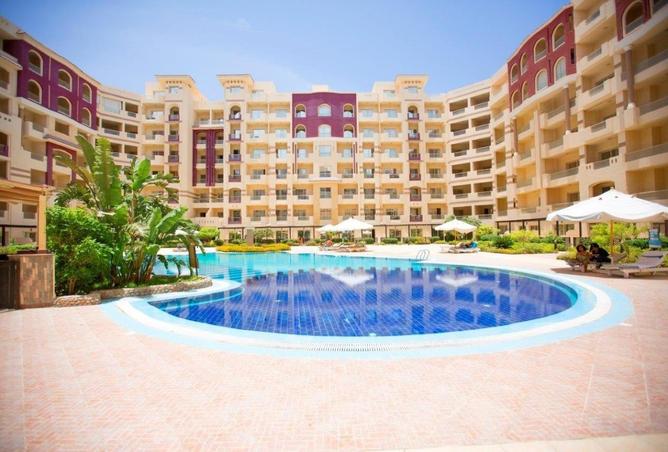 57499334 - Property Image 3