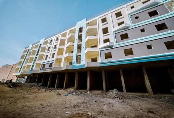 83679079 - صورة العقار 3
