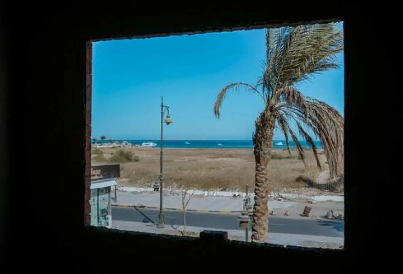 83679079 - الصورة الرئيسية للعقار