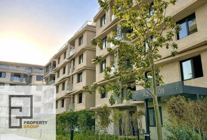 66435429 - صورة العقار 3