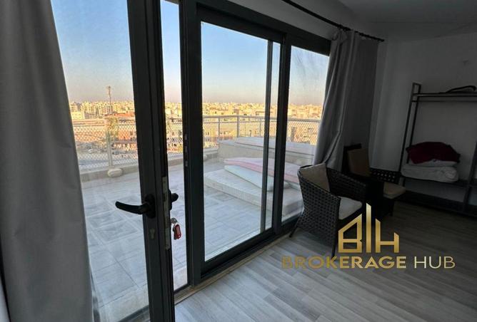 73768161 - Property Image 3
