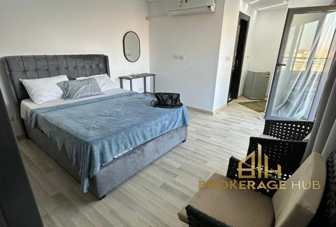 73768161 - Property Main Image