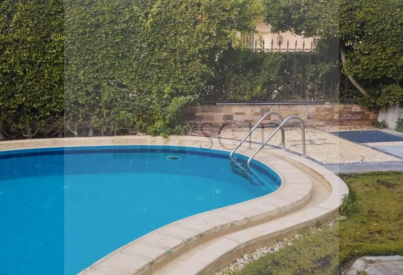115177077 - Property Main Image