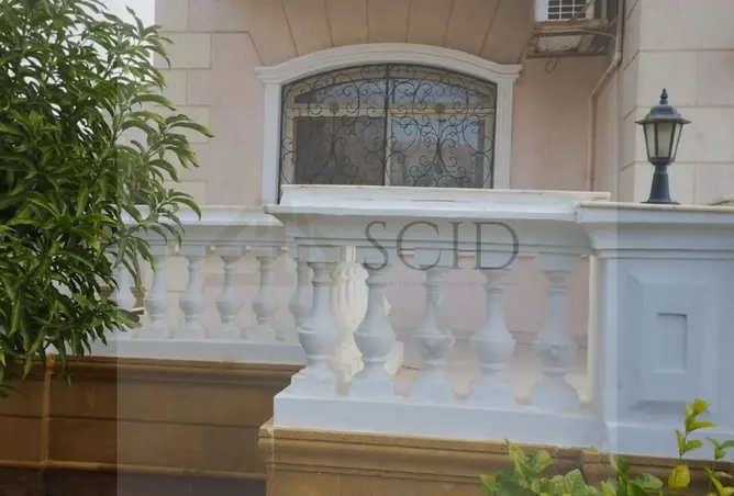 115177077 - Property Image 2