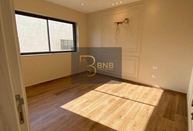 8584235 - صورة العقار 3