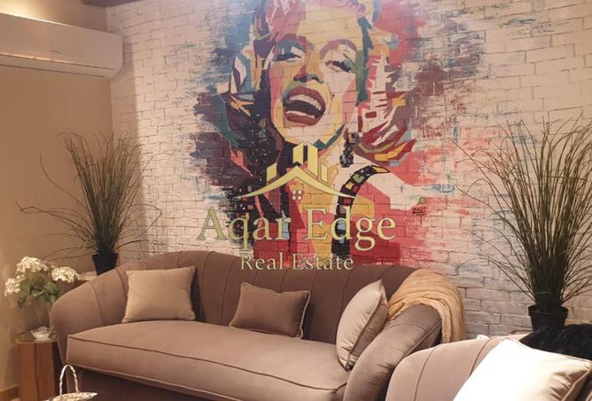 8629417 - صورة العقار 3