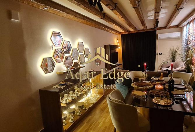 8629417 - صورة العقار 2