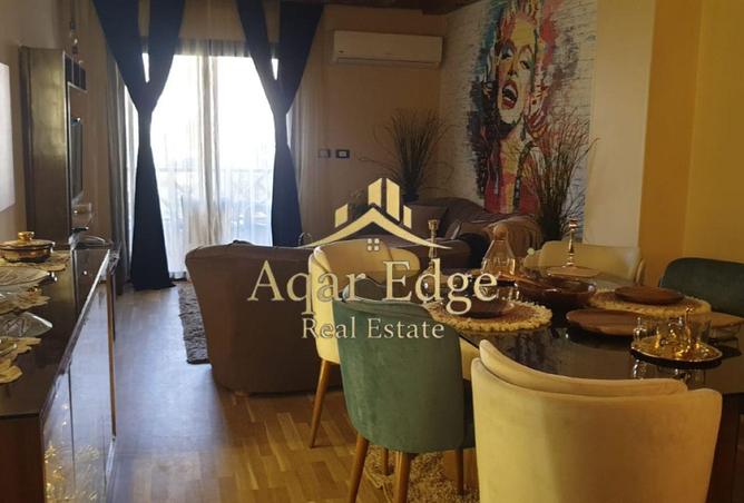 8629417 - الصورة الرئيسية للعقار