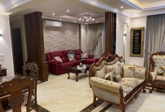 8561384 - صورة العقار 2