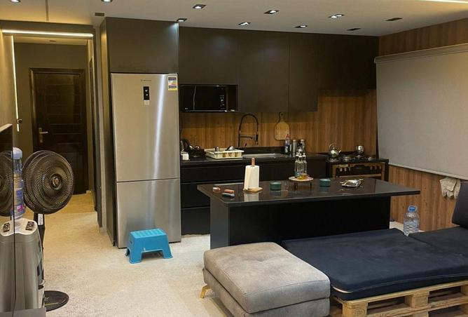 59486916 - Property Image 2