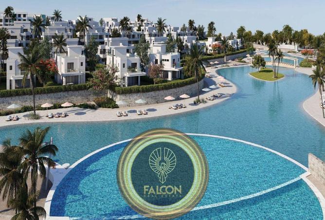 65161264 - الصورة الرئيسية للعقار