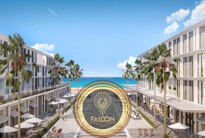 65161264 - صورة العقار 2