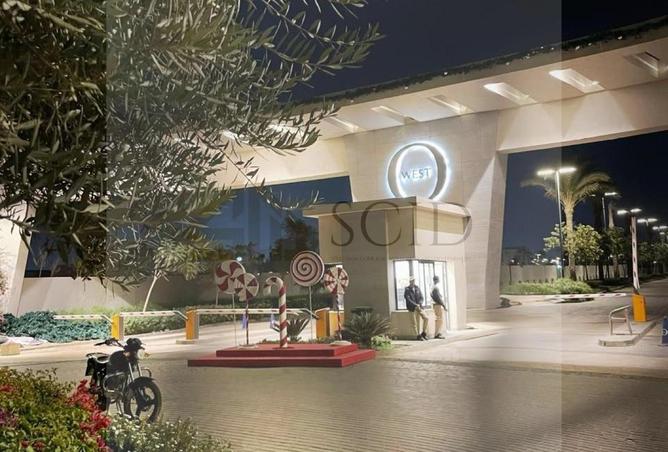 69579529 - صورة العقار 3