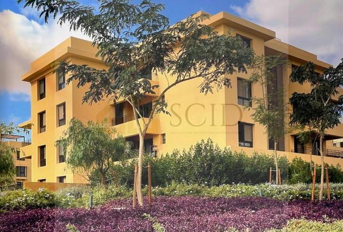 69579529 - الصورة الرئيسية للعقار