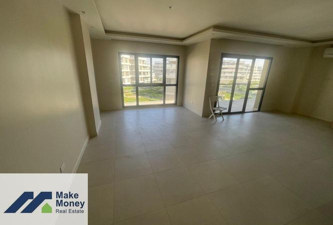 58999290 - Property Image 3