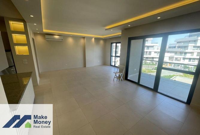 58999290 - Property Main Image