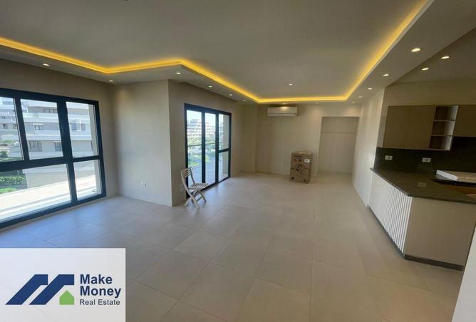 58999290 - Property Image 2