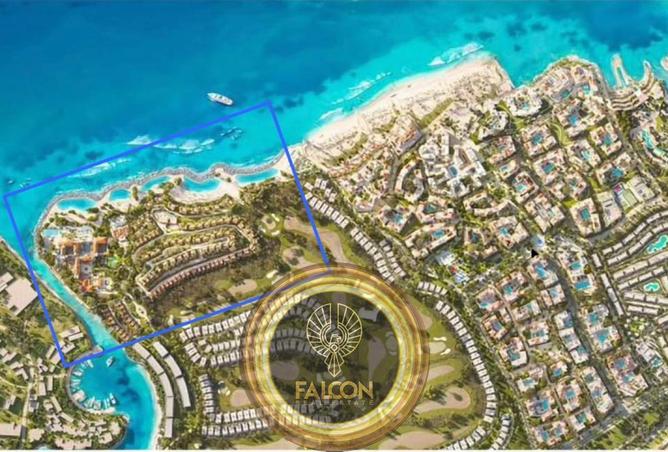 63888667 - صورة العقار 3