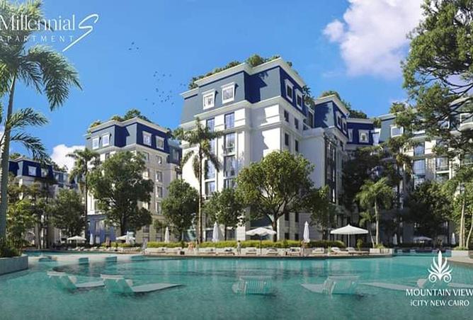 8537613 - Property Image 2