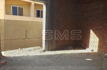 شقة - 4 - 3 للبيع في امتداد غرب جولف - كمبوندات القطامية - القطامية - مدينة القاهرة الجديدة - القاهرة