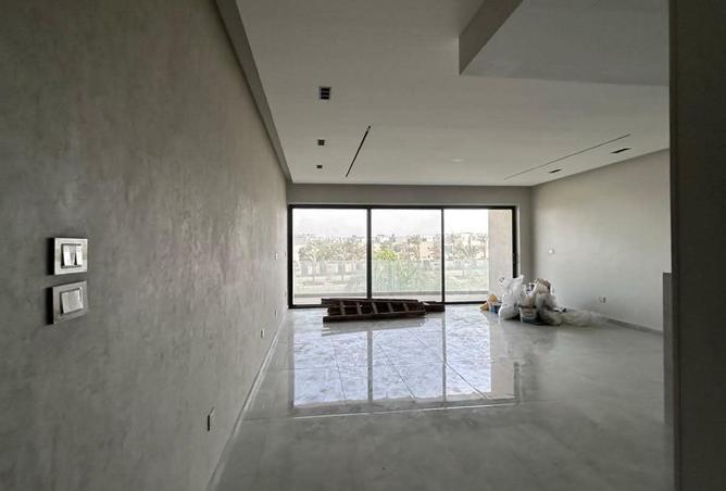 97436995 - Property Main Image