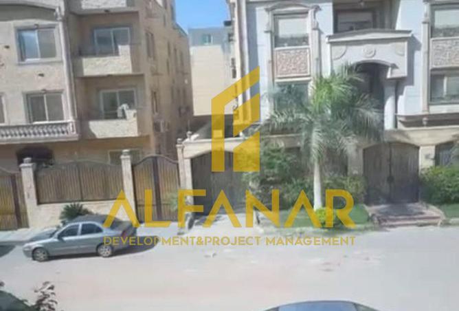 8513727 - Property Image 2