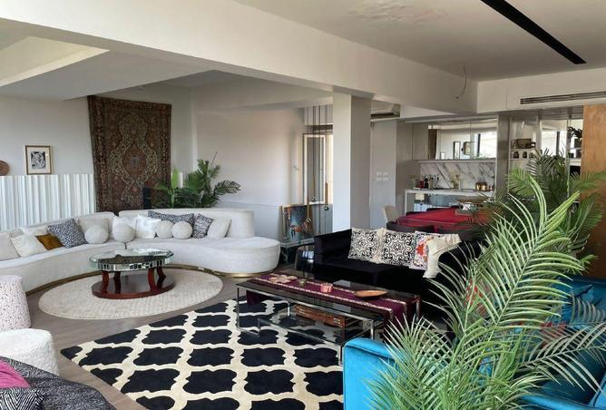 61387827 - الصورة الرئيسية للعقار