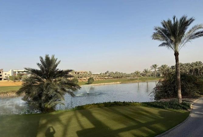 97994446 - صورة العقار 3