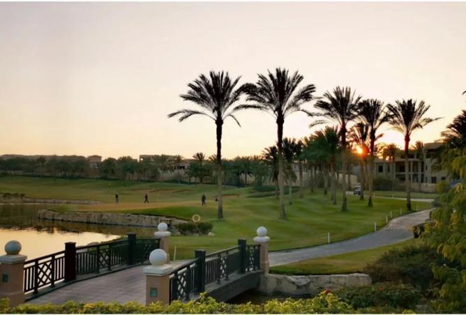 97994446 - الصورة الرئيسية للعقار