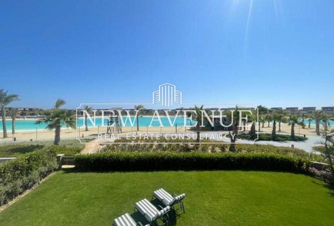 8668497 - صورة العقار 3