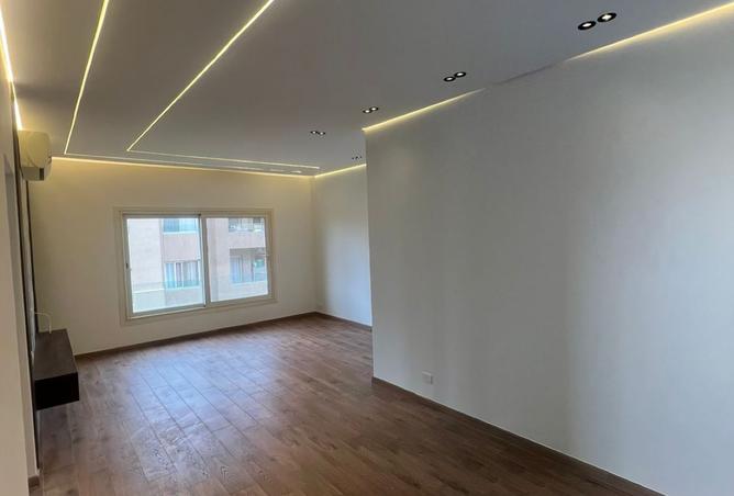 93532783 - Property Image 3