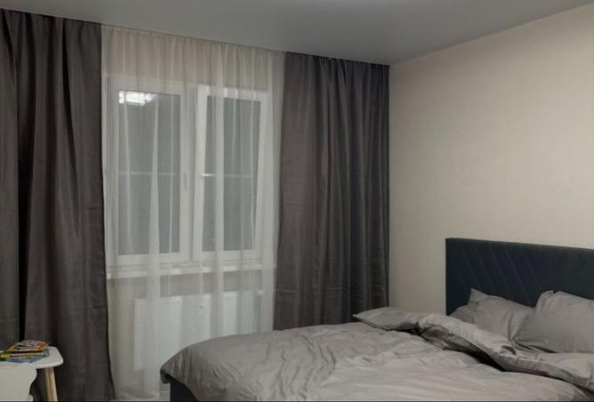 8519947 - Property Image 2