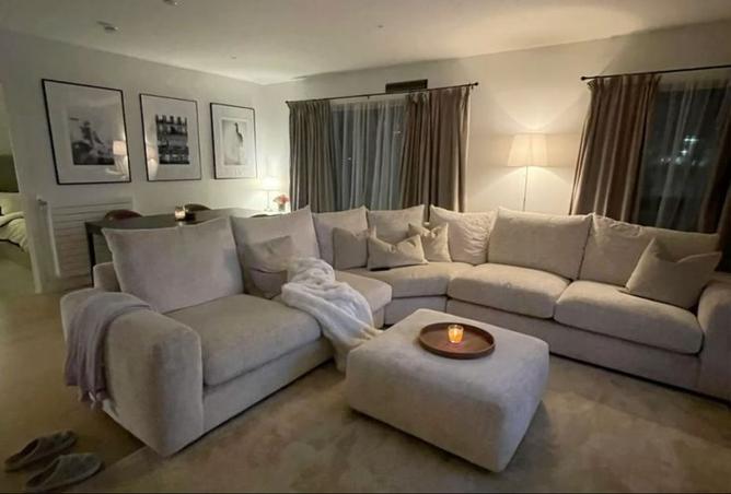 8519947 - Property Main Image